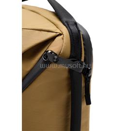 PEAK DESIGN Everyday Backpack 30L v2 - Prérifarkas BEDB-30-CY-3 small