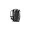 PEAK DESIGN Everyday Backpack 30L v2 - Szénszürke BEDB-30-CH-2 small