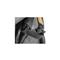 PEAK DESIGN Everyday Backpack 30L v2 - Szénszürke BEDB-30-CH-2 small