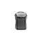 PEAK DESIGN Everyday Backpack 30L v2 - Szénszürke BEDB-30-CH-2 small