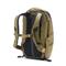 PEAK DESIGN Everyday Backpack Zip 15L - Algazöld BEDBZ-15-KP-3 small