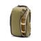 PEAK DESIGN Everyday Backpack Zip 15L - Algazöld BEDBZ-15-KP-3 small