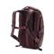 PEAK DESIGN Everyday Backpack Zip 15L- Holdfogyatkozás BEDBZ-15-EP-3 small