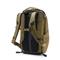 PEAK DESIGN Everyday Backpack Zip 20L - Algazöld BEDBZ-20-KP-3 small