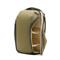 PEAK DESIGN Everyday Backpack Zip 20L - Algazöld BEDBZ-20-KP-3 small