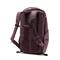 PEAK DESIGN Everyday Backpack Zip 20L - Holdfogyatkozás BEDBZ-20-EP-3 small