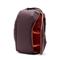 PEAK DESIGN Everyday Backpack Zip 20L - Holdfogyatkozás BEDBZ-20-EP-3 small