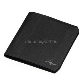 PEAK DESIGN Everyday Billfold Wallet Black WA-BF-BK-1 WA-BF-BK-1 small