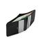 PEAK DESIGN Everyday Billfold Wallet Black WA-BF-BK-1 WA-BF-BK-1 small
