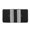 PEAK DESIGN Everyday Billfold Wallet Black WA-BF-BK-1 WA-BF-BK-1 small