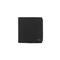 PEAK DESIGN Everyday Billfold Wallet Black WA-BF-BK-1 WA-BF-BK-1 small
