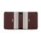 PEAK DESIGN Everyday Billfold Wallet Eclipse WA-BF-EP-1 small