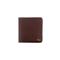PEAK DESIGN Everyday Billfold Wallet Eclipse WA-BF-EP-1 small