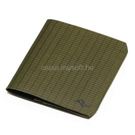 PEAK DESIGN Everyday Billfold Wallet Kelp WA-BF-KP-1 small
