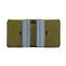 PEAK DESIGN Everyday Billfold Wallet Kelp WA-BF-KP-1 small