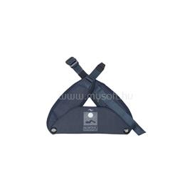 PEAK DESIGN Everyday Hip Belt  v2 - Éjkék BEDHB-M-MN-2 small