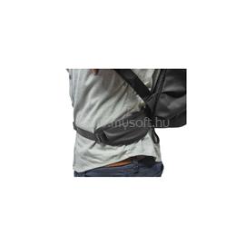 PEAK DESIGN Everyday Hip Belt  v2 - Fekete BEDHB-M-BK-2 small