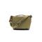 PEAK DESIGN Everyday Messenger 13L - Algazöld BEDM-13-KP-3 small