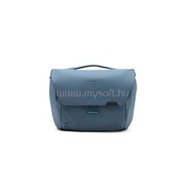 PEAK DESIGN Everyday Messenger 13L - Tengerkék BEDM-13-DS-3 small