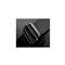 PEAK DESIGN Everyday Messenger 13L v2 - Fekete BEDM-13-BK-2 small