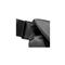 PEAK DESIGN Everyday Messenger 13L v2 - Fekete BEDM-13-BK-2 small