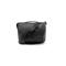 PEAK DESIGN Everyday Messenger 13L v2 - Fekete BEDM-13-BK-2 small