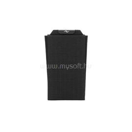 PEAK DESIGN Everyday Slim Wallet Black WA-CH-BK-1 small