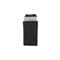 PEAK DESIGN Everyday Slim Wallet Black WA-CH-BK-1 small
