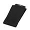 PEAK DESIGN Everyday Slim Wallet Black WA-CH-BK-1 small