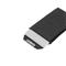 PEAK DESIGN Everyday Slim Wallet Black WA-CH-BK-1 small