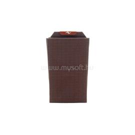 PEAK DESIGN Everyday Slim Wallet Eclipse WA-CH-EP-1 small
