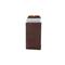 PEAK DESIGN Everyday Slim Wallet Eclipse WA-CH-EP-1 small