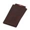 PEAK DESIGN Everyday Slim Wallet Eclipse WA-CH-EP-1 small