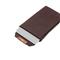 PEAK DESIGN Everyday Slim Wallet Eclipse WA-CH-EP-1 small