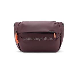 PEAK DESIGN Everyday Sling 10L - Holdfogyatkozás BEDS-10-EP-3 small