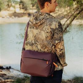 PEAK DESIGN Everyday Sling 10L - Holdfogyatkozás BEDS-10-EP-3 small