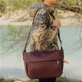PEAK DESIGN Everyday Sling 10L - Holdfogyatkozás BEDS-10-EP-3 small