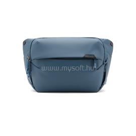 PEAK DESIGN Everyday Sling 10L - Tengerkék BEDS-10-DS-3 small