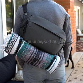 PEAK DESIGN Everyday Sling 3L - Fekete BEDS-3-BK-3 small