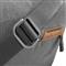 PEAK DESIGN Everyday Sling 3L - Hamuszürke BEDS-3-AS-3 small