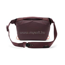 PEAK DESIGN Everyday Sling 3L - Holdfogyatkozás BEDS-3-EP-3 small