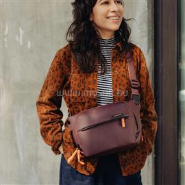 PEAK DESIGN Everyday Sling 3L - Holdfogyatkozás BEDS-3-EP-3 small