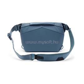 PEAK DESIGN Everyday Sling 3L - Tengerkék BEDS-3-DS-3 small