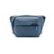 PEAK DESIGN Everyday Sling 3L - Tengerkék BEDS-3-DS-3 small