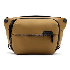 PEAK DESIGN Everyday Sling 3L v2 - Prérifarkas BEDS-3-CY-3 small