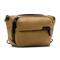PEAK DESIGN Everyday Sling 3L v2 - Prérifarkas BEDS-3-CY-3 small