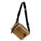 PEAK DESIGN Everyday Sling 3L v2 - Prérifarkas BEDS-3-CY-3 small