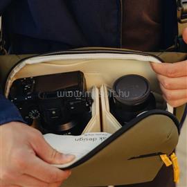 PEAK DESIGN Everyday Sling 6L - Algazöld BEDS-6-KP-3 small