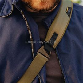 PEAK DESIGN Everyday Sling 6L - Algazöld BEDS-6-KP-3 small