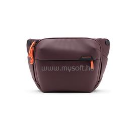 PEAK DESIGN Everyday Sling 6L - Holdfogyatkozás BEDS-6-EP-3 small